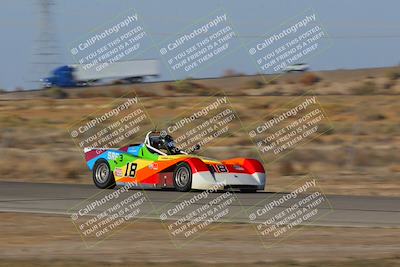 media/Oct-14-2023-CalClub SCCA (Sat) [[0628d965ec]]/Group 5/Race/